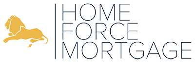 Home Force Mortgage, LLC