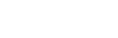 Home Force Mortgage, LLC