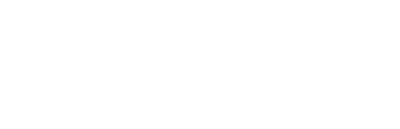 Home Force Mortgage, LLC